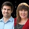 Photo of Team Keller Homes