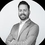 Photo of Nordic Group Realty