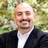 Photo of John Saddi