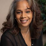 Photo of Melvina Smith