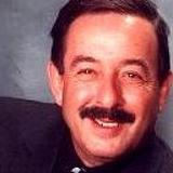 Photo of Stephen Kady