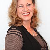 Photo of Helie Group