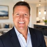 Photo of Justin Kemp