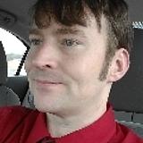 Photo of Shaun Sterling