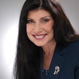 Photo of JoAnn Visaretis