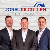 Photo of Jorel Kilcullen Team