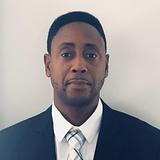 Photo of Roger Williams