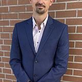 Photo of Dynamic Edge Team