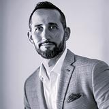 Photo of David LePari