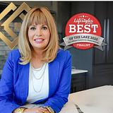 Photo of Tammy Scheiter