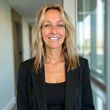 Photo of Katie Turrisi