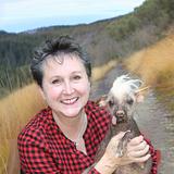 Photo of Wendy Sue Smith