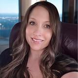 Photo of Deonna Hutton