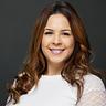 Photo of Chantel  Staney