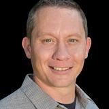 Photo of Marty Spellman