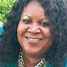 Photo of Jacqueline Talley