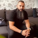 Photo of Pedro & Kayla Meneses