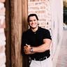 Photo of Eddie Navarez