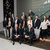 Photo of Andersen Group Realty