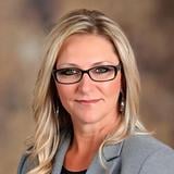 Photo of Lisa Davis