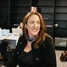 Photo of Michelle Senechal