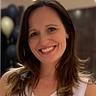 Photo of Natalie Keeney