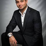 Photo of Justen & Associates