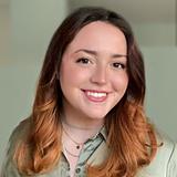 Photo of Theresa Gerrity