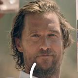 Photo of Michael Purvis