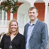 Photo of The Hunt Team @ Coldwell Banker