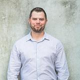 Photo of Brandon Loudermilk