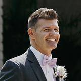 Photo of Mike DiBenedetto