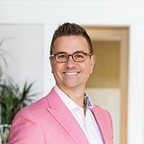 Photo of Clayton Gits