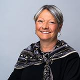 Photo of Henriette Ostrzega