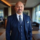 Photo of Orlando Merced