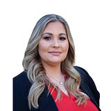 Photo of Johnette Tolliver