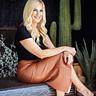 Photo of Johnna Ewers