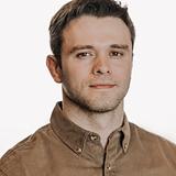 Photo of Carson Hess