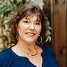 Photo of Sherree Jackson
