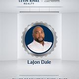 Photo of Lajon Dale Dale