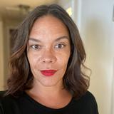 Photo of Jen  Morfea