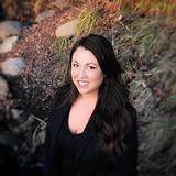 Photo of Melissa Wey