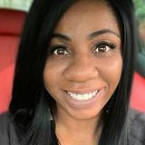 Photo of Mia Ballard