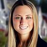Photo of Nicole Gendin
