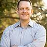 Photo of Jeff Incutto