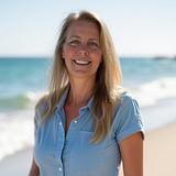 Photo of Jen Davis
