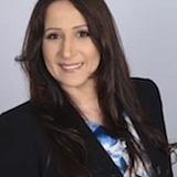 Photo of Rosania  Melo