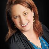 Photo of Lisa Contreras