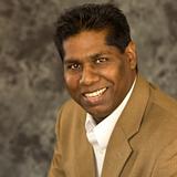 Photo of Joseph Danni