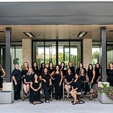 Photo of The Garcia Group